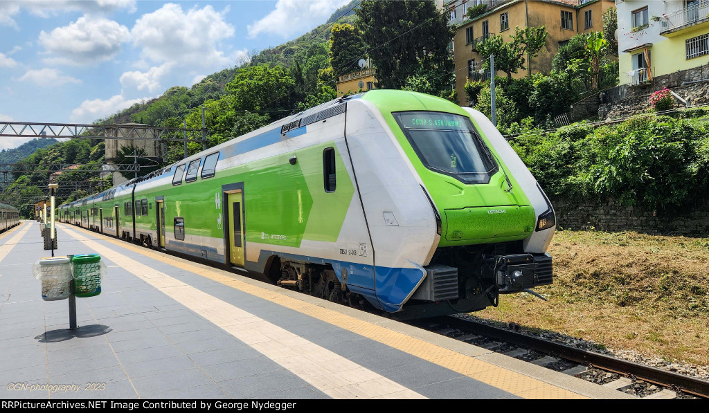 FS 521